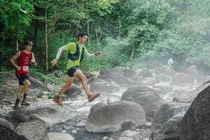 BIB: 
                            <button type="button" onclick="openModal(25110594)" class="btn btn-primary btn-sm float-right btn-popup" data-toggle="modal" data-target=".modal-high-quality">
                        <i class="fas fa-shopping-cart"></i> Add to Cart
                    </button>
                                            <button type="button" onclick="isThisMe(25110594, true)" class="btn btn-success btn-sm float-right btn-popup btn-isme hidden" data-toggle="tooltip" data-placement="bottom" title="นี่คือรูปของคุณใช่ไหม คลิกที่นี่เพื่อเอาเข้าอัลบั้ม">
                        <i class="fas fa-plus"></i> Add to album
                    </button>
                    <button type="button" onclick="isThisMe(25110594, false)" class="btn btn-warning btn-sm float-right btn-popup btn-isnotme hidden">
                        <i class="fas fa-ban"></i> Remove from album
                    </button>